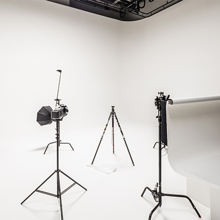 タレント・次世代タレントの発掘<br>キャスティング事業