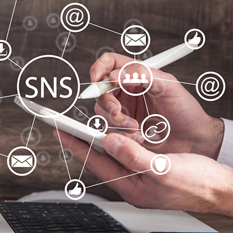 多数のプロモーションメニューを活用した収益モデル構築支援